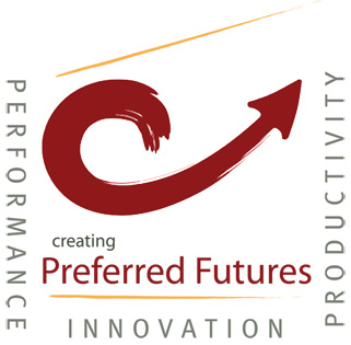 Creating Preferred Futures